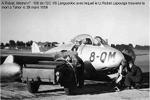 161 - ARMEE DE L'AIR EN ALGERIE 1945-1962-9 (48)